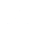 定兴暗管漏水检测