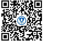 定兴暗管漏水检测