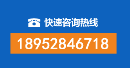 定兴暗管漏水检测
